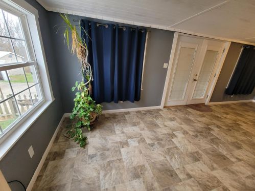 1963 Alexander Rd, Verona KY  41092-8221 exterior