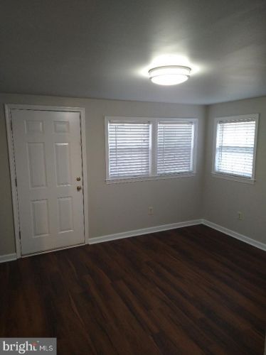 243 Stony Hill Rd, Fredericksburg VA  22406-4128 exterior