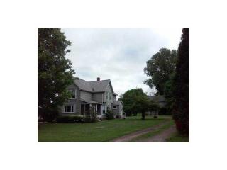 5253 Schrimper Rd, Erie PA  16510-3875 exterior