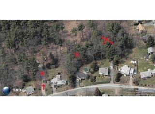 30 Riverview Dr, Ashland, MA 01721-1638