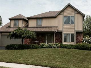 6929 Heather Cove Pl, Maumee, OH 43537-1062
