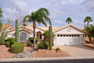 15294 Piccadilly Rd, Goodyear, AZ 85395-8802