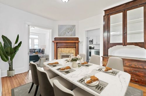 234 Berkley Ave, Pittsburgh PA  15221-4803 exterior