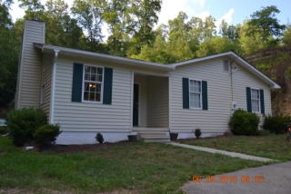 371 Kettle Hollow Rd, Maynardville, TN 37807-4324