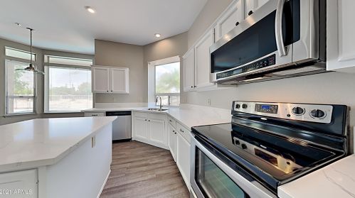 26595 86 St, Scottsdale AZ 85255-1459 exterior