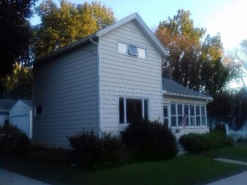23 Talcott St, Van Buren Bay, NY 14048-2835