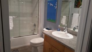 110 Schooner Ct, Richmond CA  94804-4520 exterior