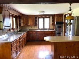 145 Vassar Rd, Poughkeepsie NY  12603-5449 exterior