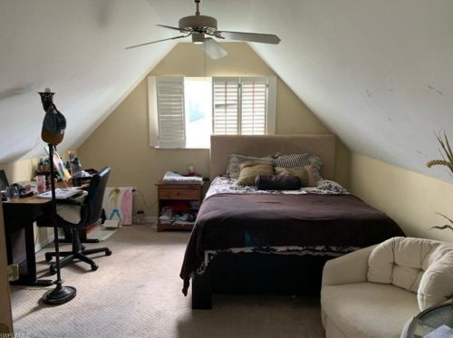 205 Jack Ave, Lehigh Acres FL 33973-2651 exterior