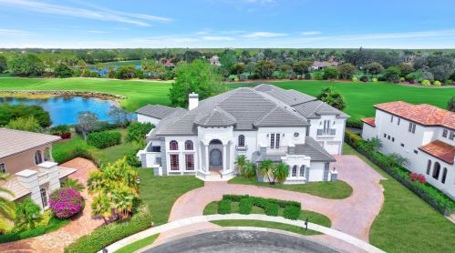 15948 D Alene Dr, Delray Beach, FL 33446-9558