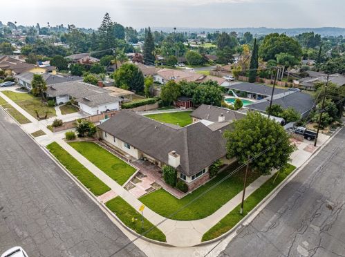 17004 Villa Rita Dr, Whittier, CA 90603-1754