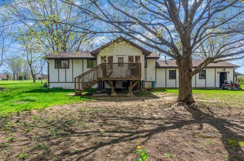 599 150, Valpo, IN 46383-9614