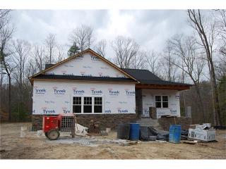 11419 Garden Terrace Ct, Mechanicsville VA  23116-4906 exterior