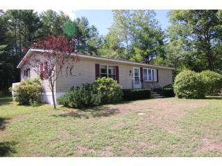 51 Sunset Dr, Hopkinton, NH 03229-3081