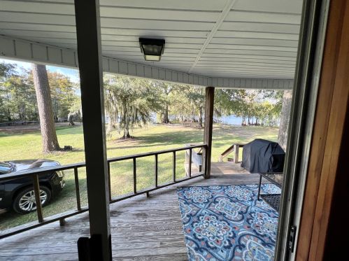 1948 Princess Pond Rd, St Paul SC  29148-8460 exterior