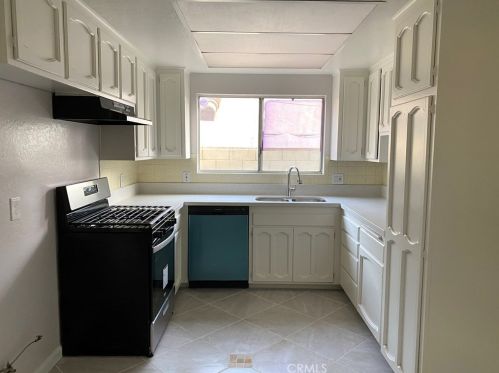 6055 Scheelite St, Riverside CA  92509-5050 exterior