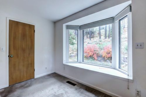 19315 Chaparral Cir, Lake Wildwood CA  95946-9408 exterior