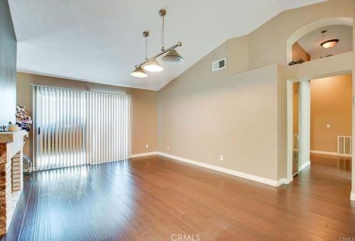 14612 King Canyon Rd, Victorville, CA 92392-6101