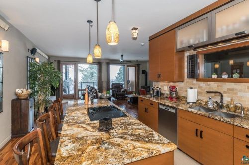 1900 Minnesota Ave, Duluth, MN 55802-2444
