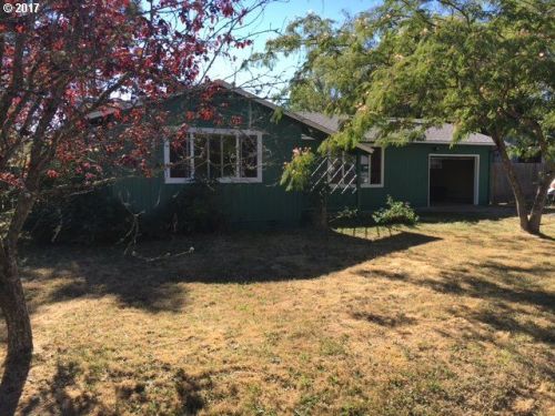 249 Eddy St, Sutherlin, OR 97479-9833