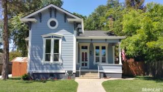 638 4th St, Woodland, CA 95695-4016