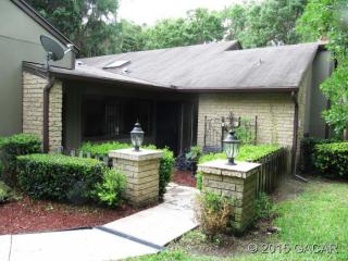 1629 19th Cir, Gainesville FL  32605-4093 exterior
