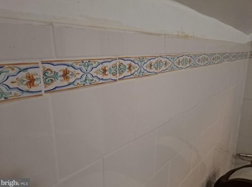 1339 Dekalb St, Norristown PA  19401-3403 exterior