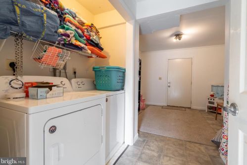 67 2 St, Alburtis PA  18011-5003 exterior