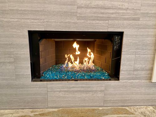 88 Kavenish Dr, Rancho Mirage CA  92270-3247 exterior