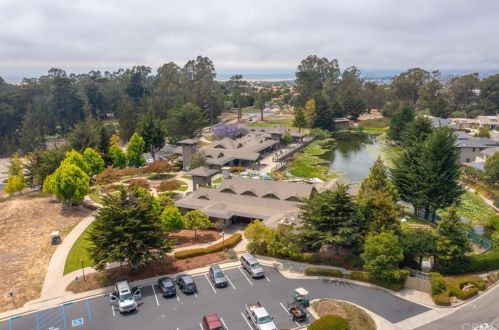 660 Avocet Way, Pismo Beach CA  93420-5571 exterior