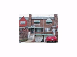 2123 35th St, Brooklyn, NY 11234-4904