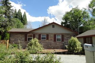 2750 Moana Ln, Reno, NV 89509-7810