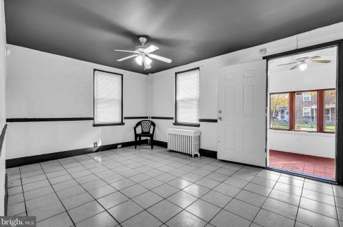 1003 Ironside Rd, Camden NJ  08104-2844 exterior