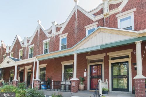 7125 Bryan St, Philadelphia, PA 19119-2404