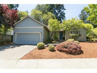 6605 Wisteria Pl, Beaverton, OR 97008-5186