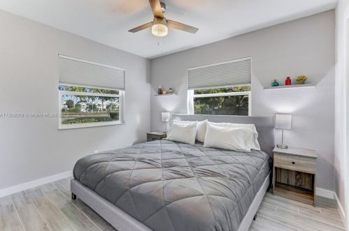 262 12th St, Delray Beach FL  33444-2916 exterior