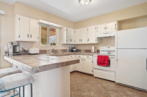 370 Corvair Dr, Lake Havasu City AZ  86406-7069 exterior