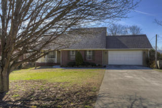 4424 Foothills Dr, Knoxville, TN 37938-3117