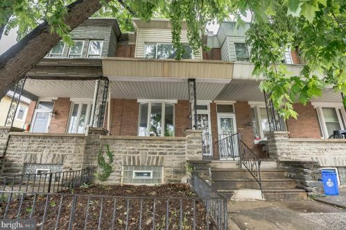 3634 Emerald St, Philadelphia, PA 19134-1504