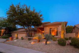 16553 109th St, Scottsdale, AZ 85255-9083