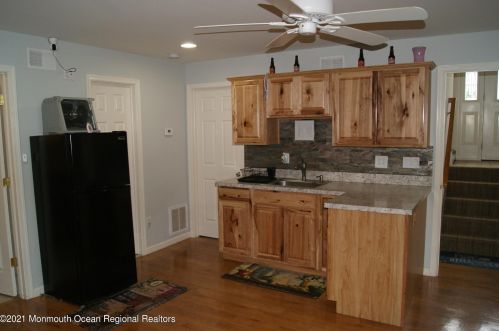 15 Van Ness Dr, Bricktown NJ  08723-5730 exterior