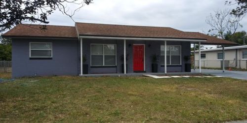 1745 Jamaica St, Titusville, FL 32780-8719