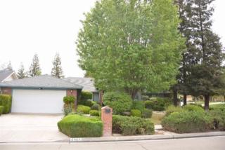 6404 Safford Ave, Fresno, CA 93711-1462