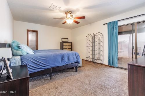 3055 Mcculloch Blvd, Lake Havasu City AZ  86403-5429 exterior