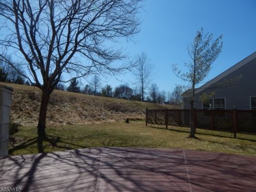 416 Cardinal Ln, Bedminster NJ  07921-1913 exterior