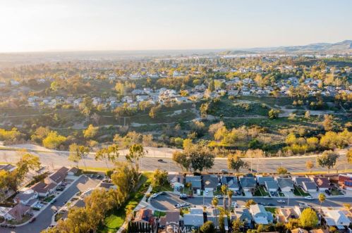 21666 Audubon Way, El Toro CA  92630-5751 exterior