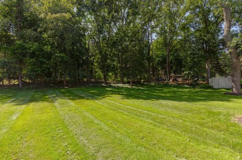 44 Saddle Rock Dr, Poughkeepsie NY  12603-5528 exterior