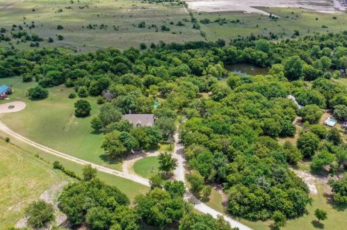 9224 Westfork Trl, Fort Worth, TX 76179-3208