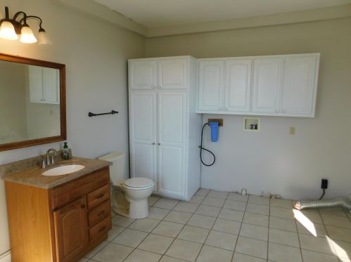 17260 Paver Barnes Rd, Marysville OH  43040-8608 exterior