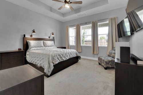 1343 Mono St, Manteca CA  95337 exterior